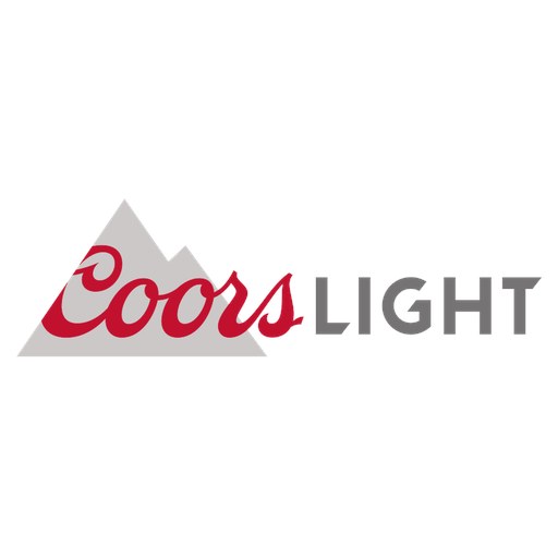 Coors Light