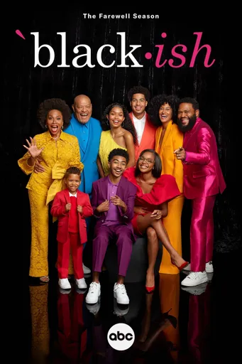 black-ish