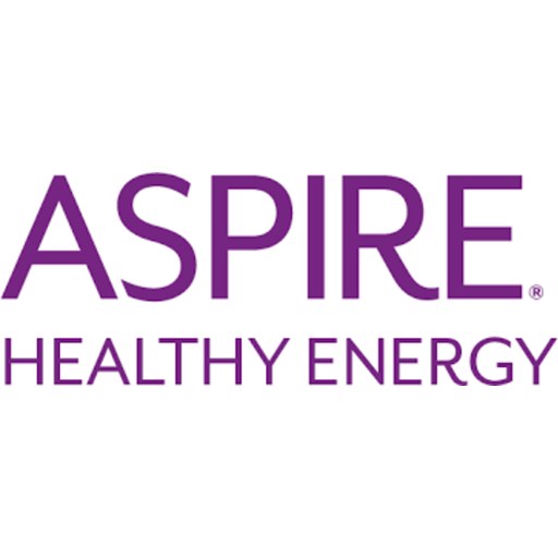 Aspire