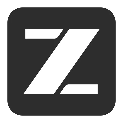zhipu ai