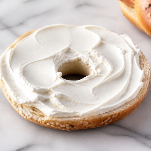 Bagel