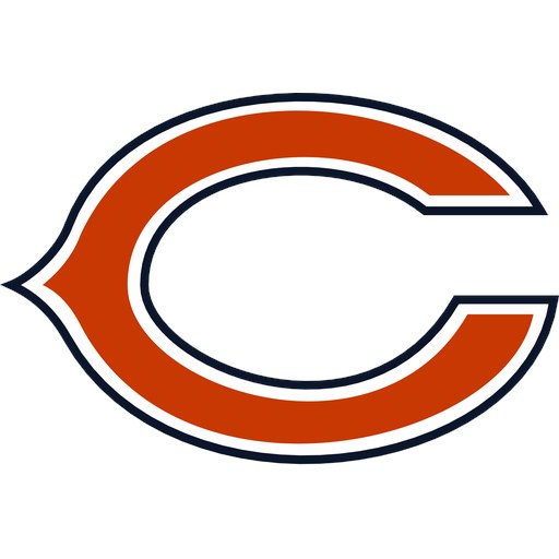 Chicago Bears