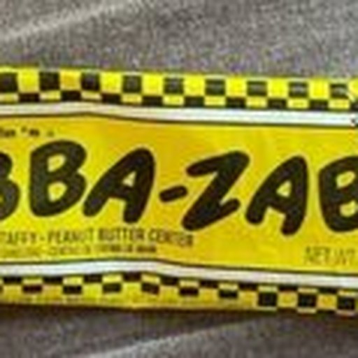 Abba-Zaba