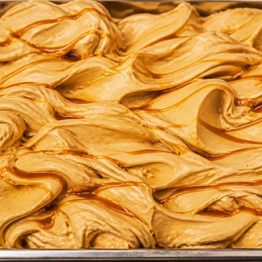 Caramel