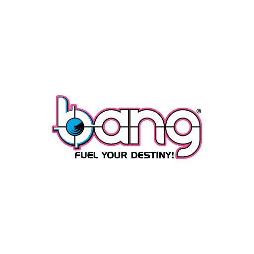 Bang Energy
