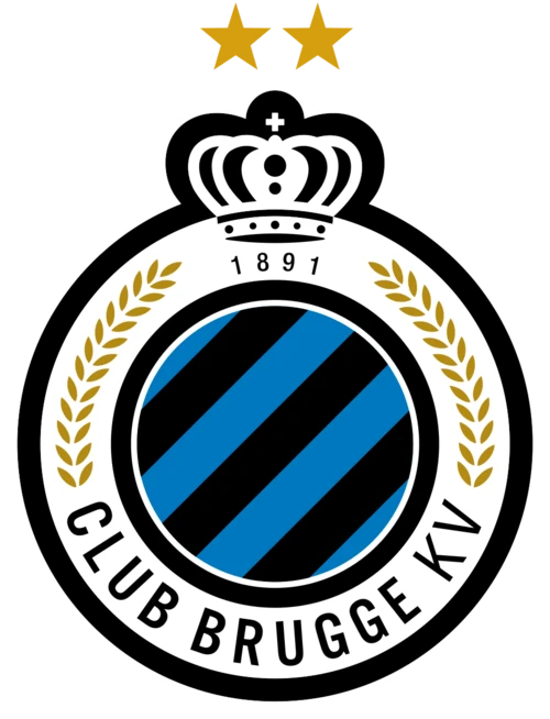 Club brugge