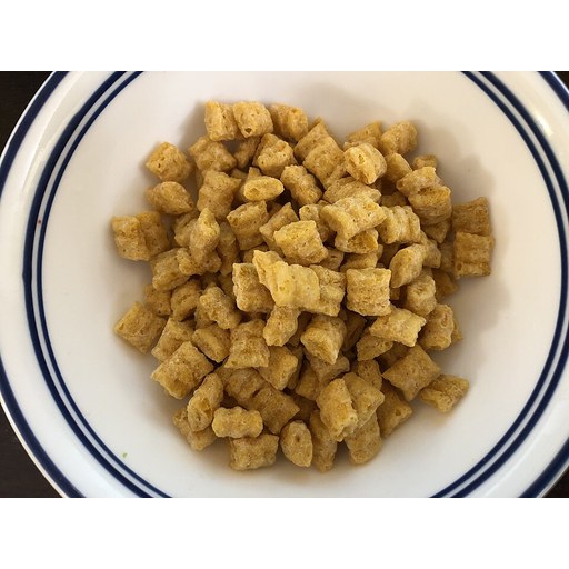 Cap'n Crunch