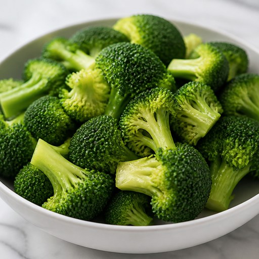 Broccoli