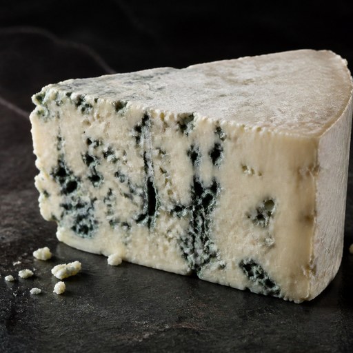 Blue Cheese