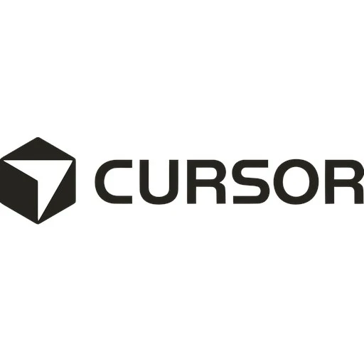 cursor