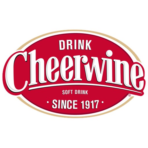 Cheerwine