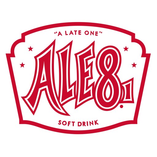Ale-8-One