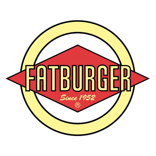 Fatburger