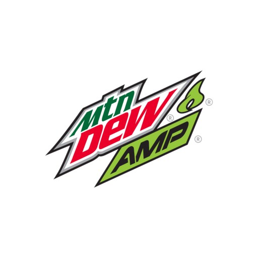 AMP Energy