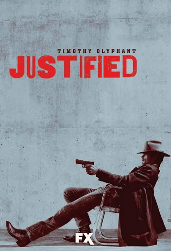 Justified
