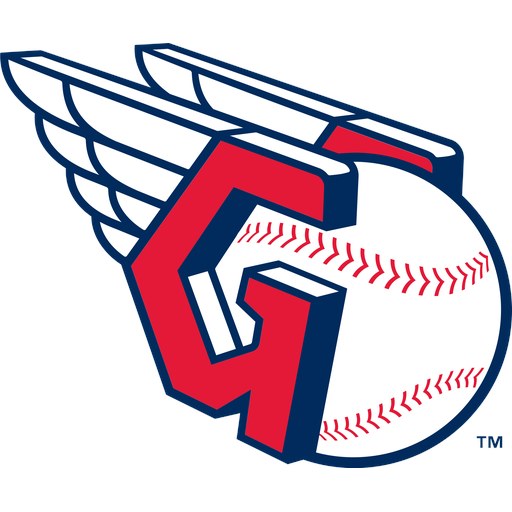 Cleveland Guardians