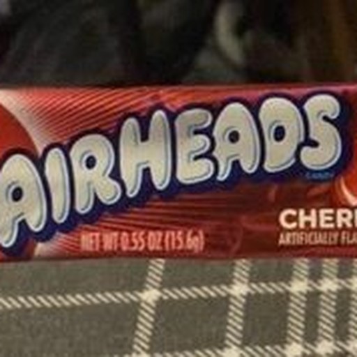 Airheads