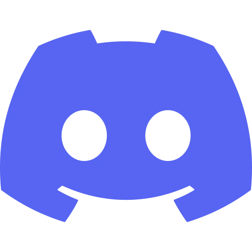 Discord