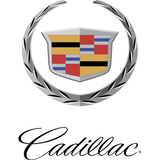 Cadillac