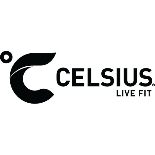 Celsius