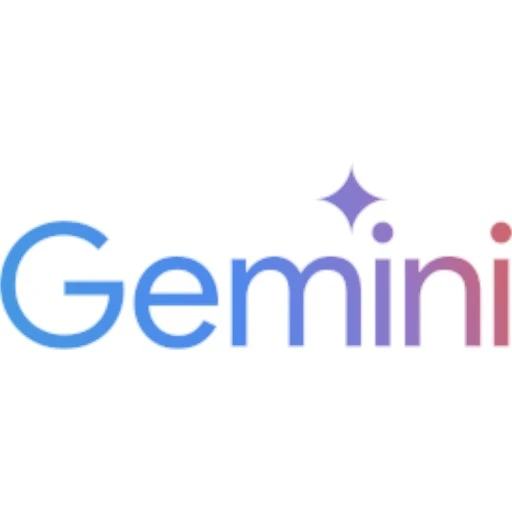 google gemini