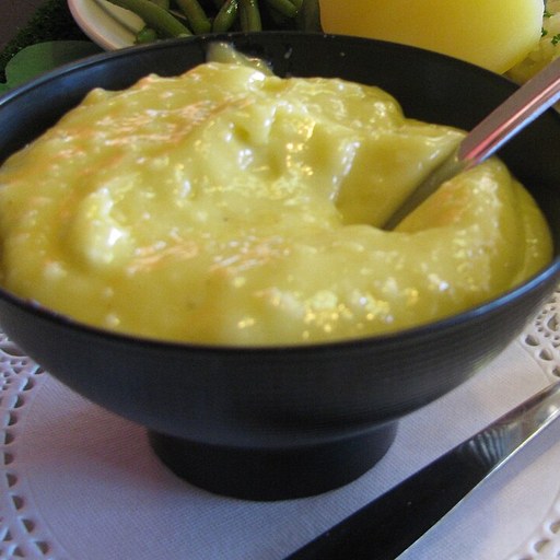 Aioli