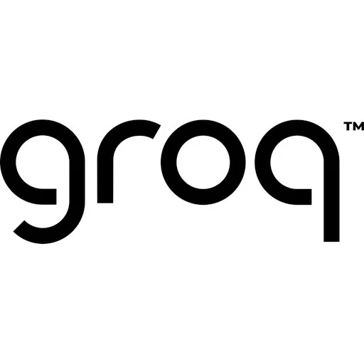groq
