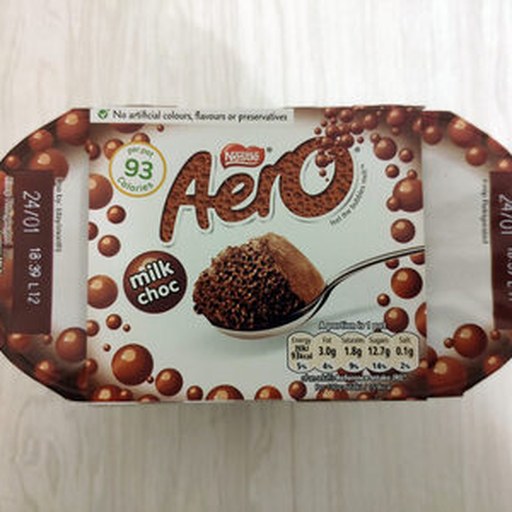 Aero