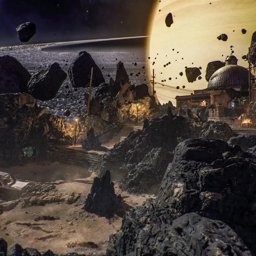 astra malorum