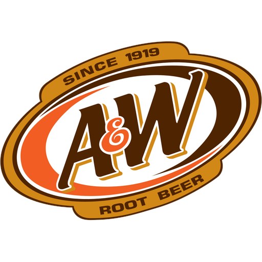 A&W Root Beer
