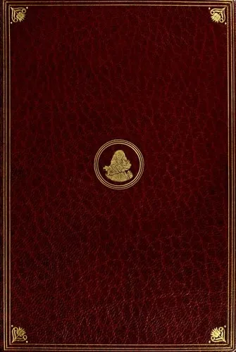 Alice's Adventures in Wonderland (Lewis Carroll)