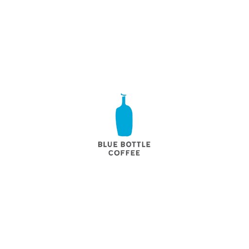 Blue Bottle Coffee