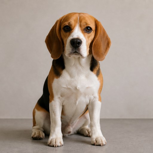 Beagle